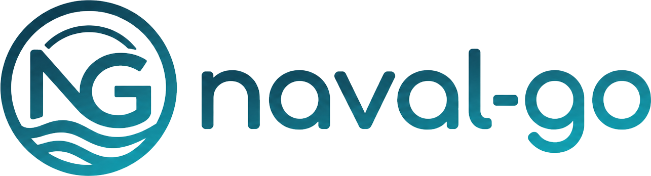 NavalGO